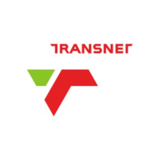 Transnet Port Terminals Tender: TPT/2025/07/0008/102386 (RFQ 11408574)